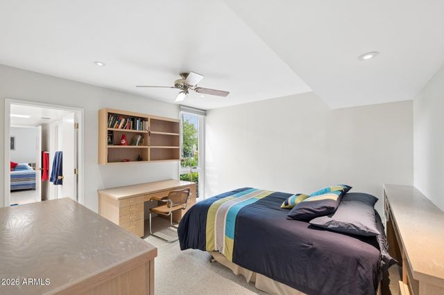 8709 N 11Th Avenue, Phoenix, AZ 85021