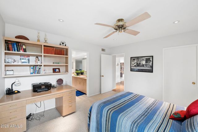 8709 N 11Th Avenue, Phoenix, AZ 85021