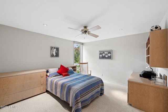 8709 N 11Th Avenue, Phoenix, AZ 85021