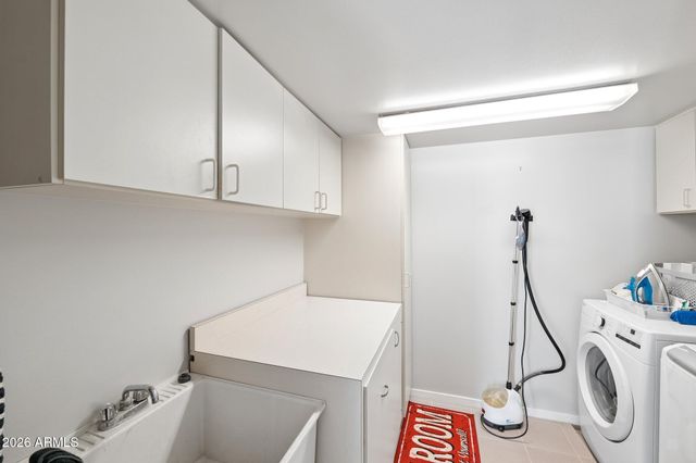 8709 N 11Th Avenue, Phoenix, AZ 85021