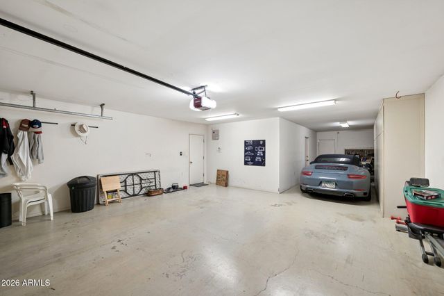 8709 N 11Th Avenue, Phoenix, AZ 85021