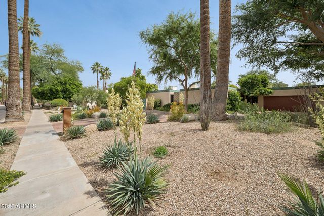 8709 N 11Th Avenue, Phoenix, AZ 85021