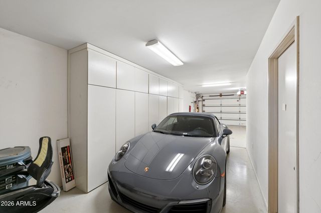 8709 N 11Th Avenue, Phoenix, AZ 85021