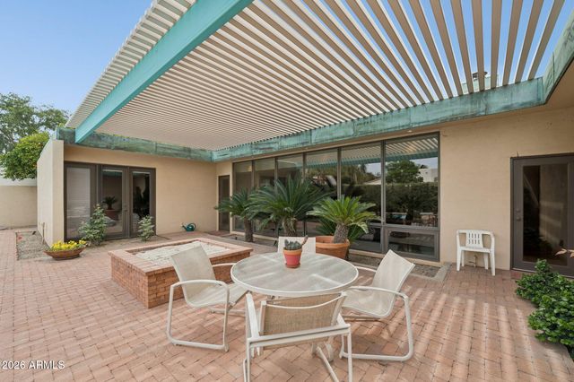 8709 N 11Th Avenue, Phoenix, AZ 85021