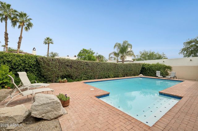 8709 N 11Th Avenue, Phoenix, AZ 85021