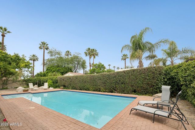 8709 N 11Th Avenue, Phoenix, AZ 85021