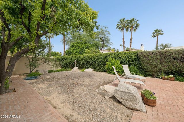 8709 N 11Th Avenue, Phoenix, AZ 85021