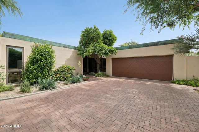 8709 N 11Th Avenue, Phoenix, AZ 85021