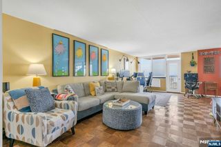 2150 Center Avenue 17D, Fort Lee, NJ 07024