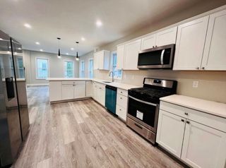 26 Crescent St 26, Quincy, MA 02169