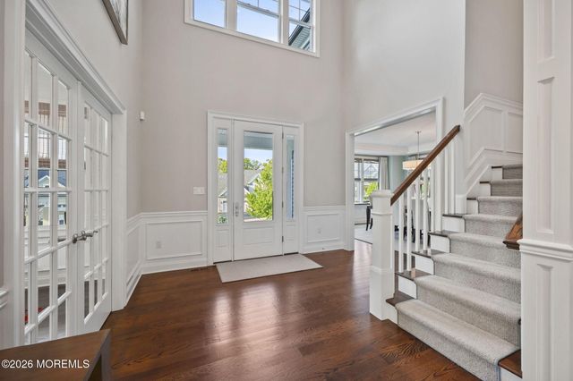12 Captiva Lane, Marlboro, NJ 07746