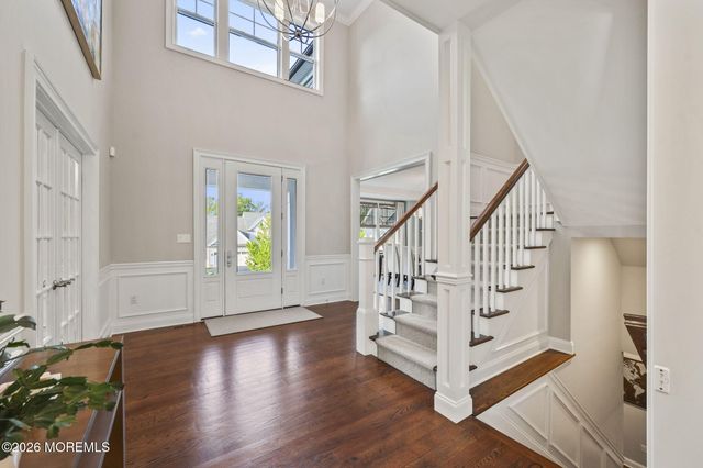 12 Captiva Lane, Marlboro, NJ 07746