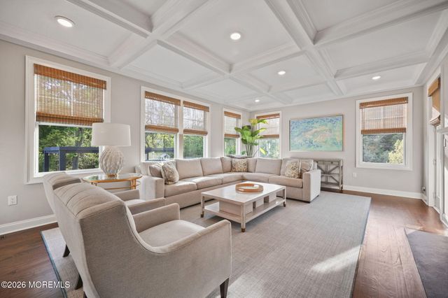 12 Captiva Lane, Marlboro, NJ 07746