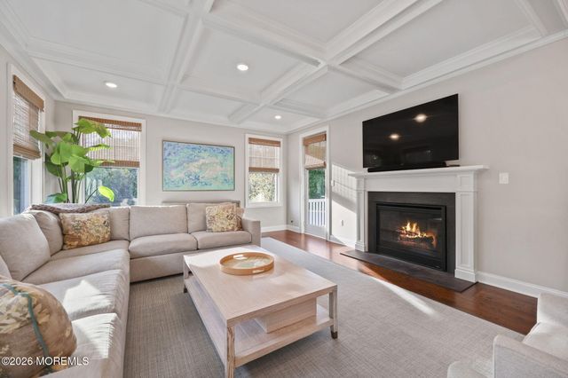 12 Captiva Lane, Marlboro, NJ 07746