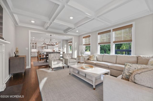12 Captiva Lane, Marlboro, NJ 07746