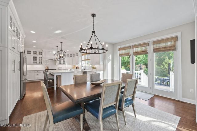 12 Captiva Lane, Marlboro, NJ 07746
