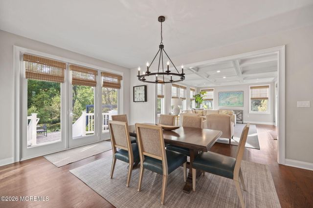 12 Captiva Lane, Marlboro, NJ 07746