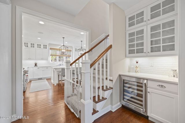12 Captiva Lane, Marlboro, NJ 07746