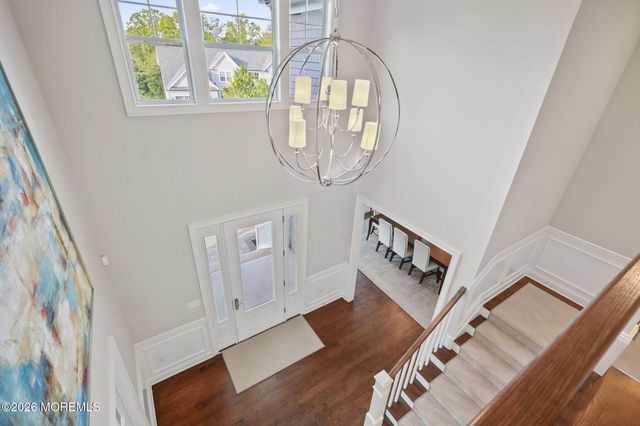 12 Captiva Lane, Marlboro, NJ 07746