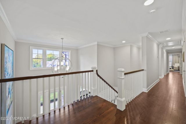 12 Captiva Lane, Marlboro, NJ 07746