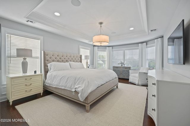 12 Captiva Lane, Marlboro, NJ 07746