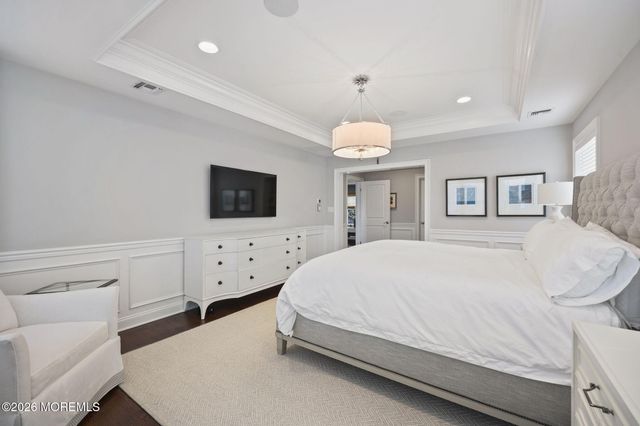 12 Captiva Lane, Marlboro, NJ 07746