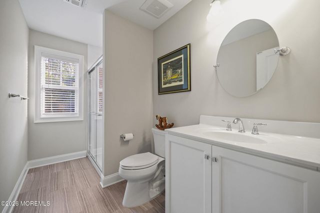 12 Captiva Lane, Marlboro, NJ 07746