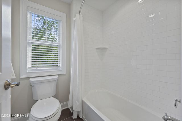 12 Captiva Lane, Marlboro, NJ 07746