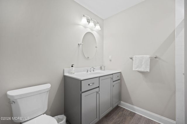 12 Captiva Lane, Marlboro, NJ 07746