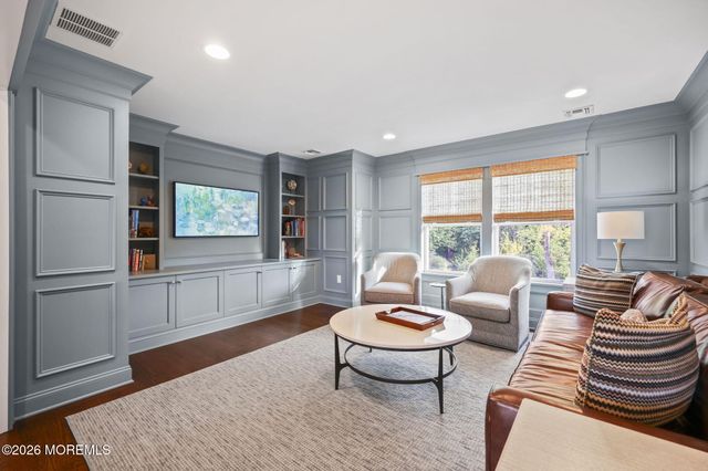 12 Captiva Lane, Marlboro, NJ 07746