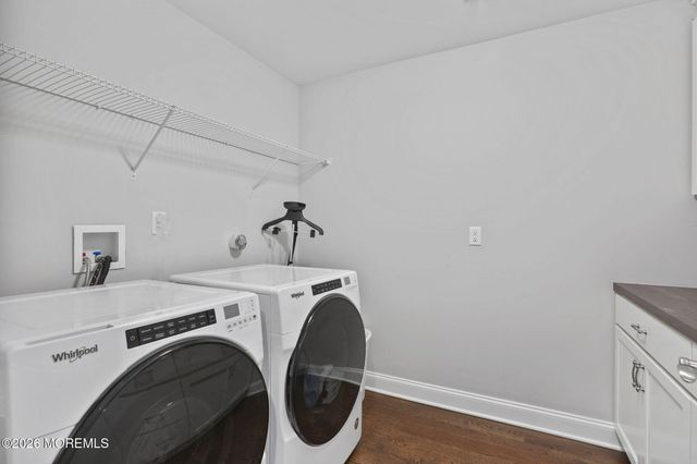 12 Captiva Lane, Marlboro, NJ 07746