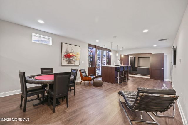12 Captiva Lane, Marlboro, NJ 07746