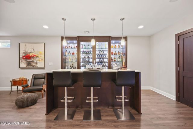 12 Captiva Lane, Marlboro, NJ 07746