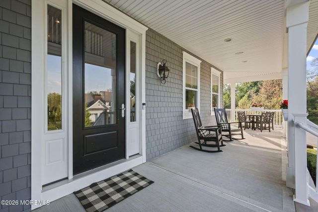 12 Captiva Lane, Marlboro, NJ 07746