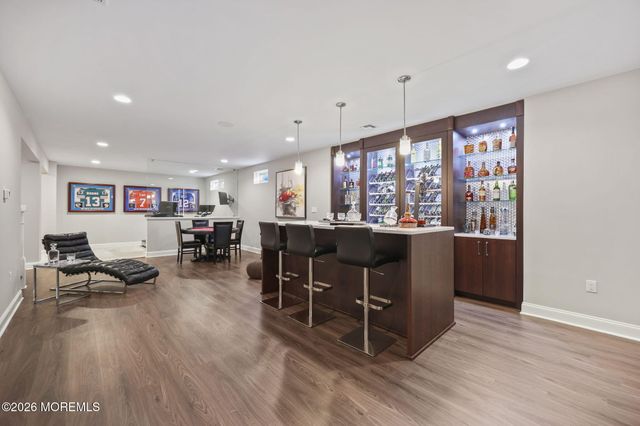 12 Captiva Lane, Marlboro, NJ 07746
