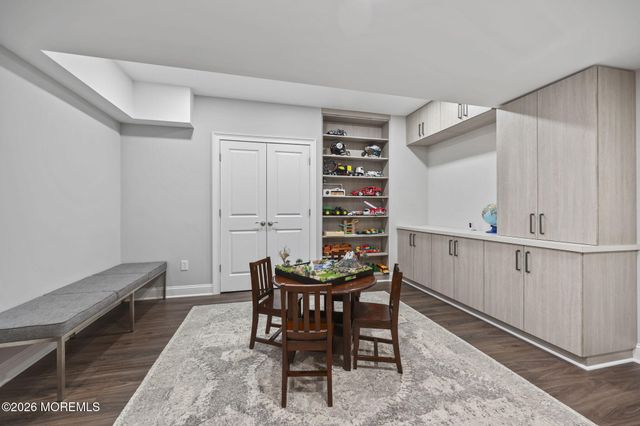 12 Captiva Lane, Marlboro, NJ 07746