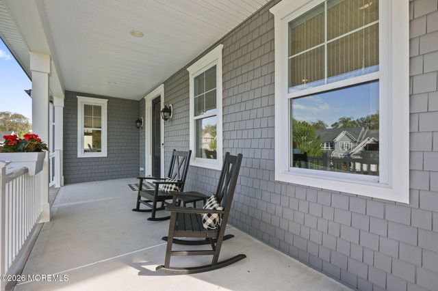 12 Captiva Lane, Marlboro, NJ 07746