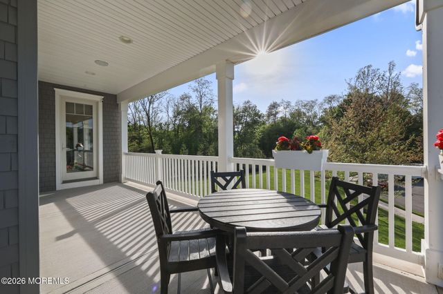 12 Captiva Lane, Marlboro, NJ 07746