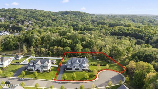 12 Captiva Lane, Marlboro, NJ 07746