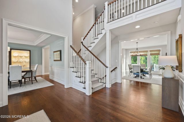 12 Captiva Lane, Marlboro, NJ 07746