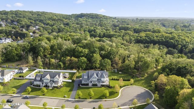 12 Captiva Lane, Marlboro, NJ 07746