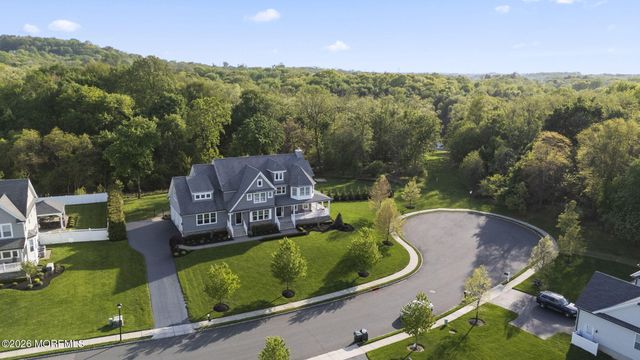 12 Captiva Lane, Marlboro, NJ 07746