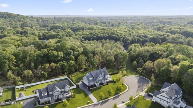 12 Captiva Lane, Marlboro, NJ 07746