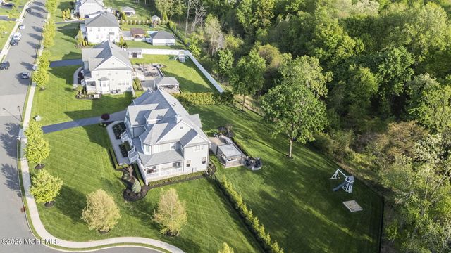 12 Captiva Lane, Marlboro, NJ 07746