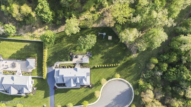 12 Captiva Lane, Marlboro, NJ 07746