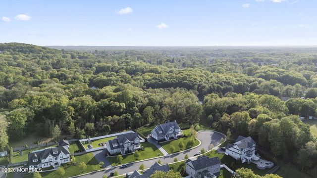 12 Captiva Lane, Marlboro, NJ 07746