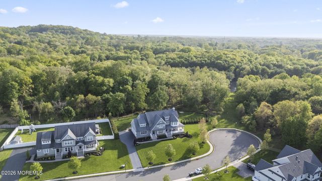 12 Captiva Lane, Marlboro, NJ 07746