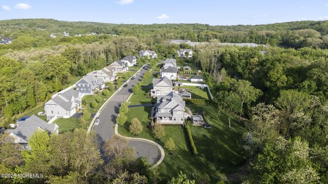12 Captiva Lane, Marlboro, NJ 07746