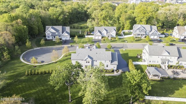12 Captiva Lane, Marlboro, NJ 07746