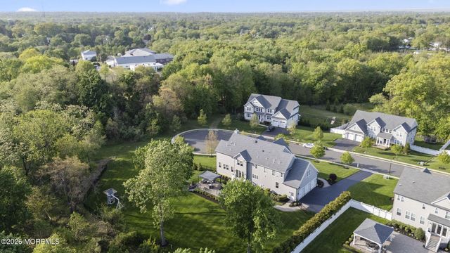 12 Captiva Lane, Marlboro, NJ 07746